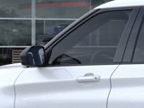 New 2025 Ford Explorer Active image 6