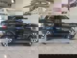 Certified 2022 Mercedes-Benz GLE 350 image 3