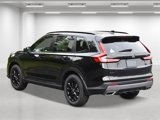 New 2026 Honda CR-V Sport-L image 3