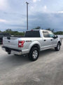 Used 2019 Ford F150 XLT w/ Equipment Group 301A Mid image 4
