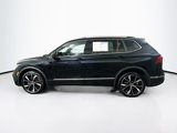 Used 2024 Volkswagen Tiguan SEL R-Line image 4