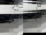 New 2025 Honda Pilot EX-L image 5