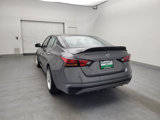 Used 2022 Nissan Altima 2.5 SV image 6