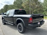 New 2025 RAM 2500 Tradesman image 5