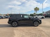 New 2026 Nissan Rogue SV image 2