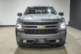 Used 2021 Chevrolet Silverado 1500 RST w/ Texas Edition Plus image 3
