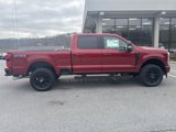 New 2025 Ford F250 XL w/ FX4 Off-Road Package image 4