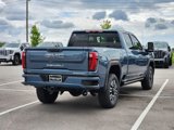 New 2025 GMC Sierra 2500 Denali Ultimate image 4
