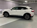Used 2024 Buick Envision Preferred image 4