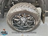 Used 2017 Toyota Tundra SR5 image 5