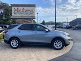 Used 2024 Chevrolet Equinox LT image 4