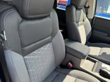 New 2025 Nissan Frontier SV w/ SV Convenience Package image 4