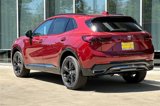 Used 2024 Buick Envision Sport Touring image 6