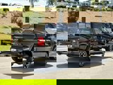 New 2025 RAM 1500 Laramie w/ Sport Appearance Package image 5