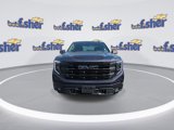Certified 2023 GMC Sierra 1500 Elevation image 4