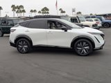 New 2025 Nissan Ariya AWD image 4