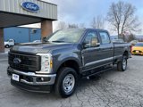 New 2025 Ford F350 XL w/ XL Chrome Package image 2