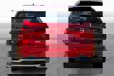 New 2025 MAZDA CX-90 Plug-In Hybrid w/ Premium Plus image 4