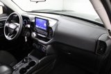 Certified 2021 Ford Bronco Sport image 5