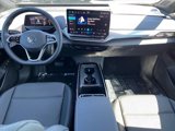 New 2025 Volkswagen ID.4 Pro S image 5