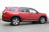 New 2025 Honda Pilot EX-L image 6