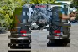 New 2025 Mercedes-Benz G 63 AMG 4MATIC image 4