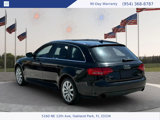 Used 2011 Audi A4 2.0T Premium Plus image 5