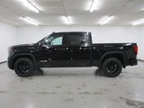 New 2026 GMC Sierra 1500 Elevation w/ Elevation Premium Package image 2