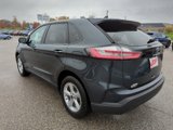Used 2024 Ford Edge SE image 5