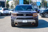 New 2026 Honda Passport TrailSport image 2
