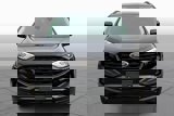 Certified 2024 Ford Edge SE w/ Black Appearance Package image 3