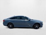 Used 2022 Honda Accord Touring image 4