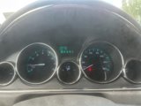 Used 2015 Buick Enclave Premium image 5
