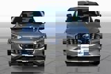 New 2024 Ford Escape Active w/ Tech Pack #1 image 3