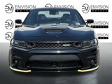 Used 2023 Dodge Charger Scat Pack w/ Daytona Edition Group image 4