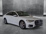 Used 2024 Audi A6 Premium Plus image 3