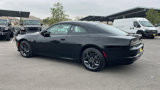 New 2025 Dodge Charger R/T w/ Quick Order Package 25M R/T image 3