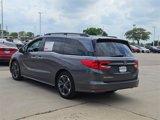 Used 2024 Honda Odyssey Elite image 6