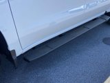 New 2025 Chevrolet Silverado 1500 Custom Trail Boss image 5