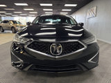 Used 2021 Acura ILX w/ Premium Package image 4
