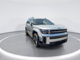 New 2025 Hyundai Santa Fe Calligraphy image 2