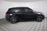 New 2025 Mercedes-Benz GLE 580 4MATIC image 4