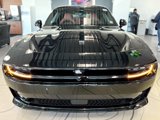 New 2025 Dodge Charger R/T Scat Pack w/ Track Pack image 2