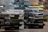 Used 2020 Subaru Forester Touring image 6