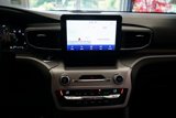 Used 2021 Ford Explorer XLT w/ Equipment Group 202A image 6