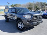 Used 2019 Toyota Tacoma SR image 3