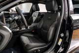 Used 2025 Cadillac CT5 Premium Luxury image 4