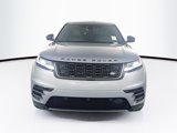New 2026 Land Rover Range Rover Velar Dynamic SE image 2