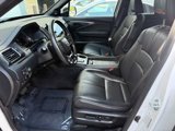 Used 2022 Honda Passport TrailSport image 6