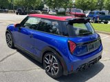 New 2025 MINI Cooper John Cooper Works image 5